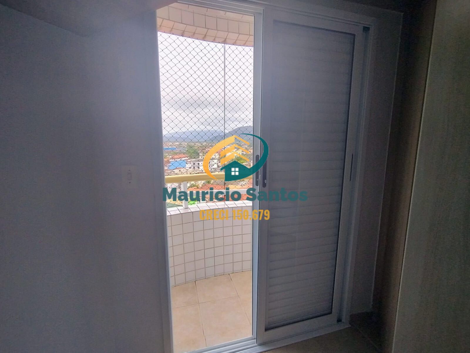 Apartamento à venda com 1 quarto, 48m² - Foto 17