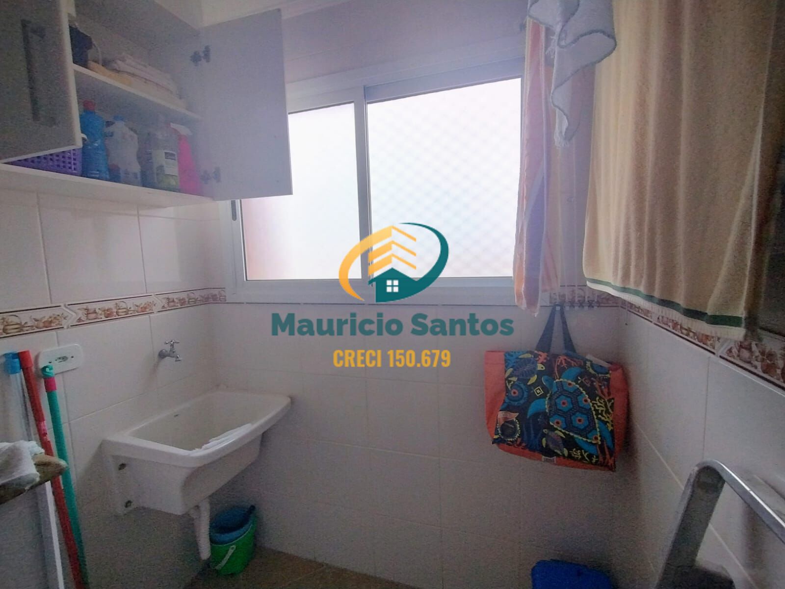 Apartamento à venda com 1 quarto, 48m² - Foto 14