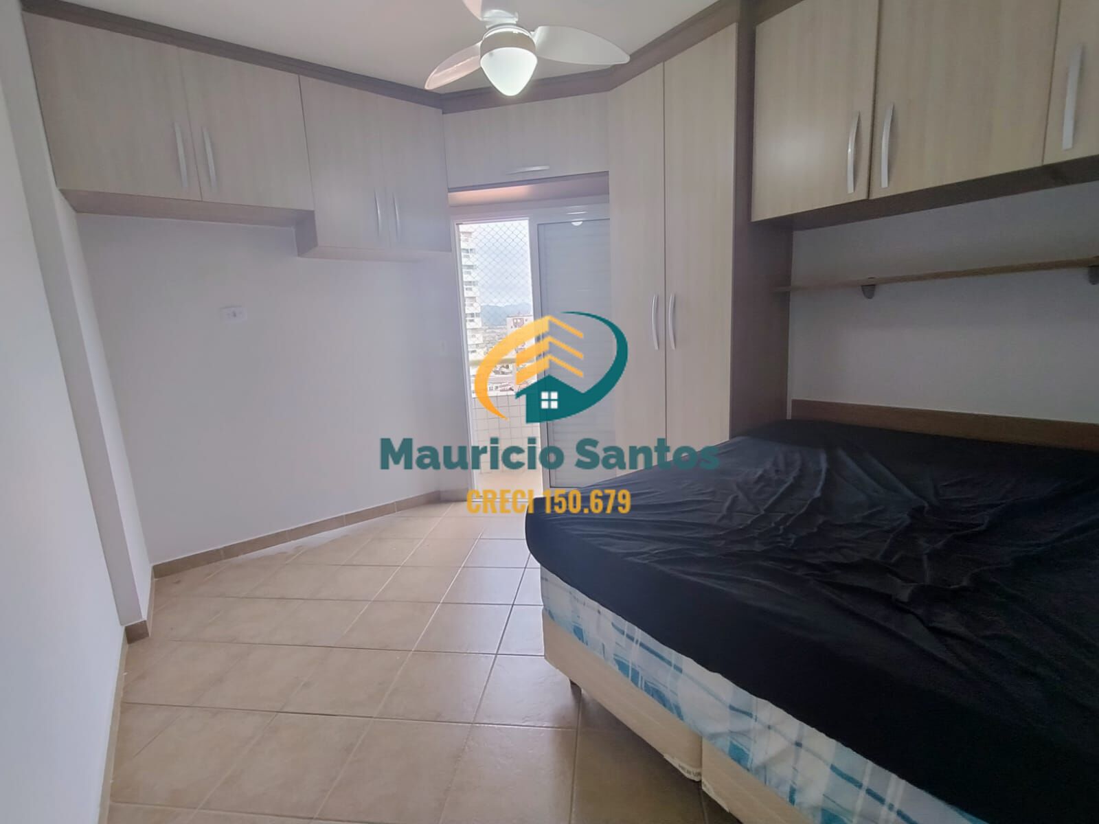 Apartamento à venda com 1 quarto, 48m² - Foto 16