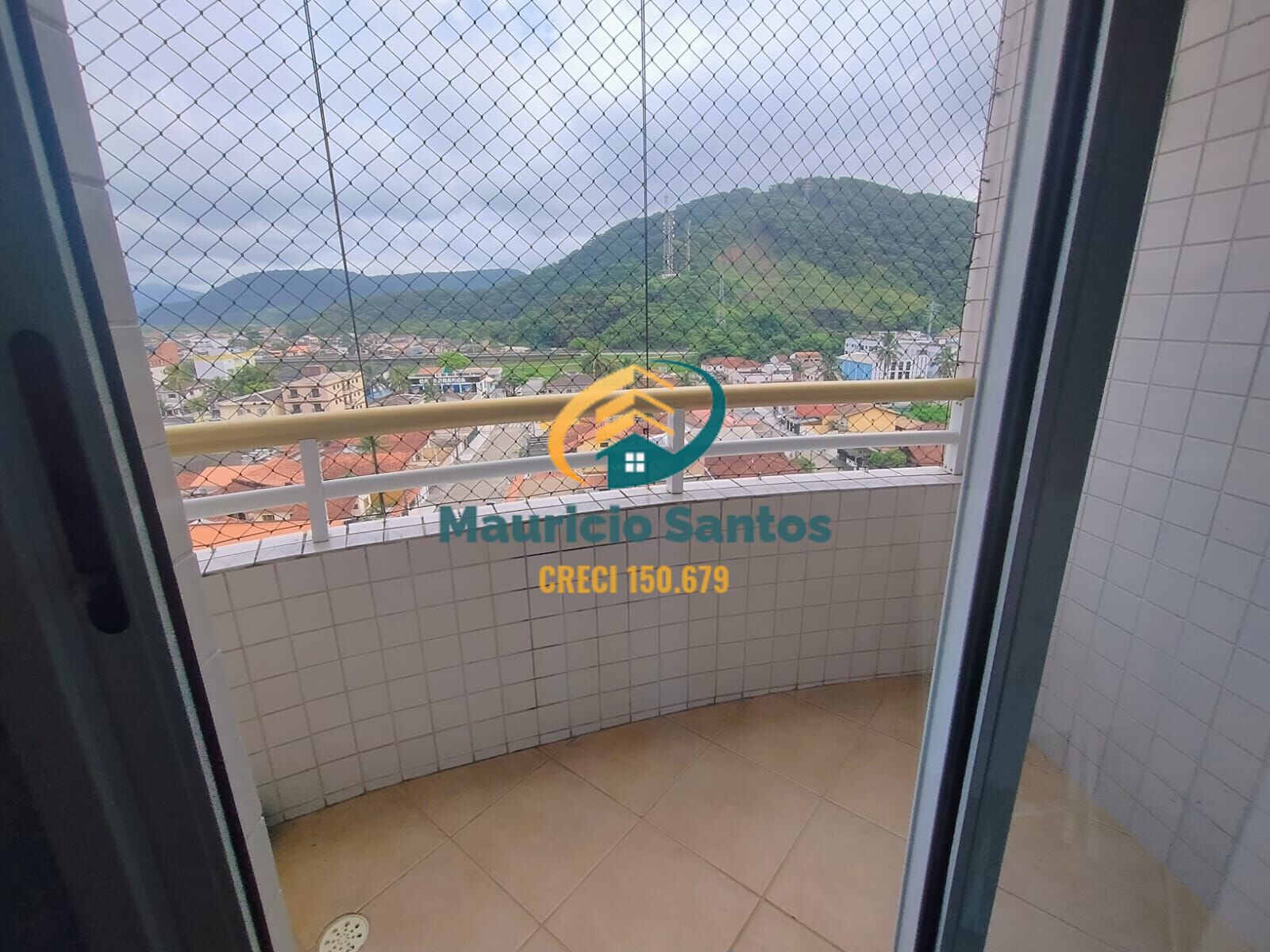 Apartamento à venda com 1 quarto, 48m² - Foto 10