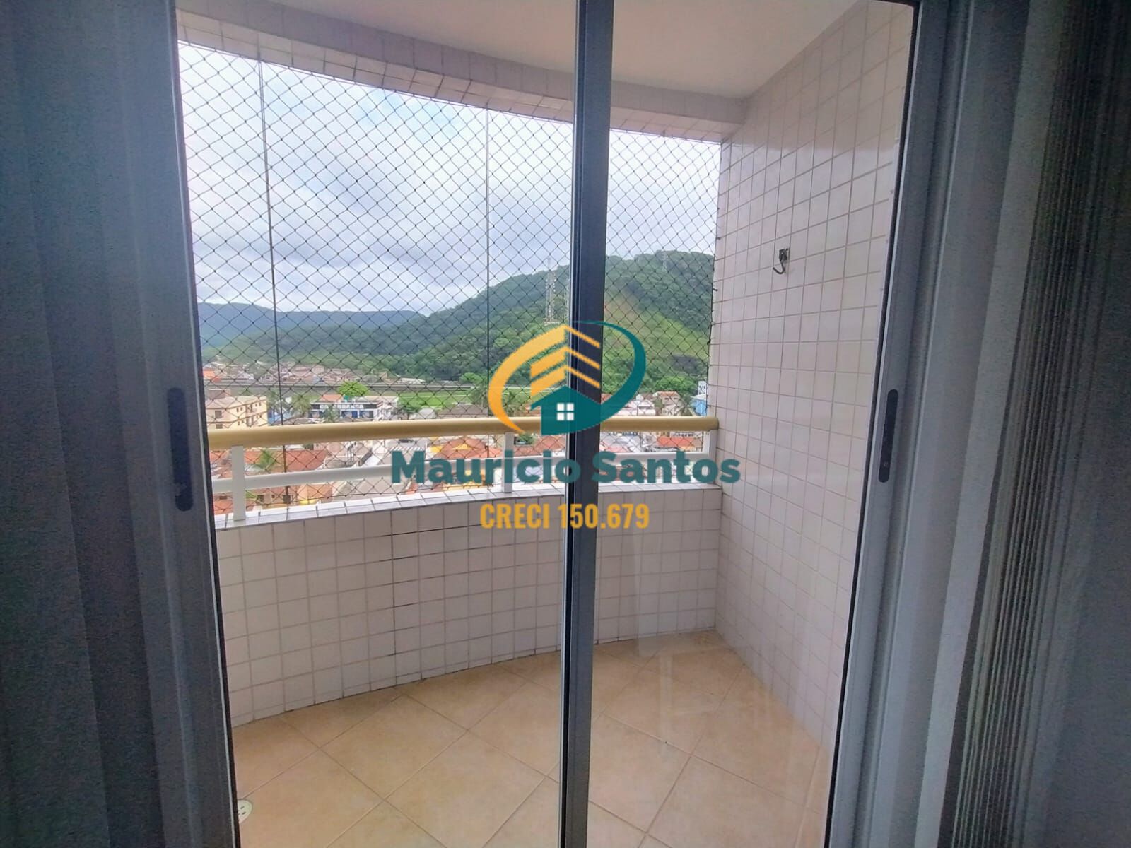 Apartamento à venda com 1 quarto, 48m² - Foto 9