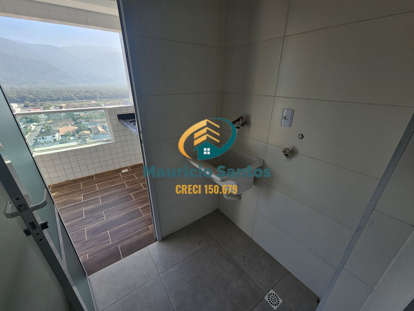 Apartamento à venda com 1 quarto, 49m² - Foto 15