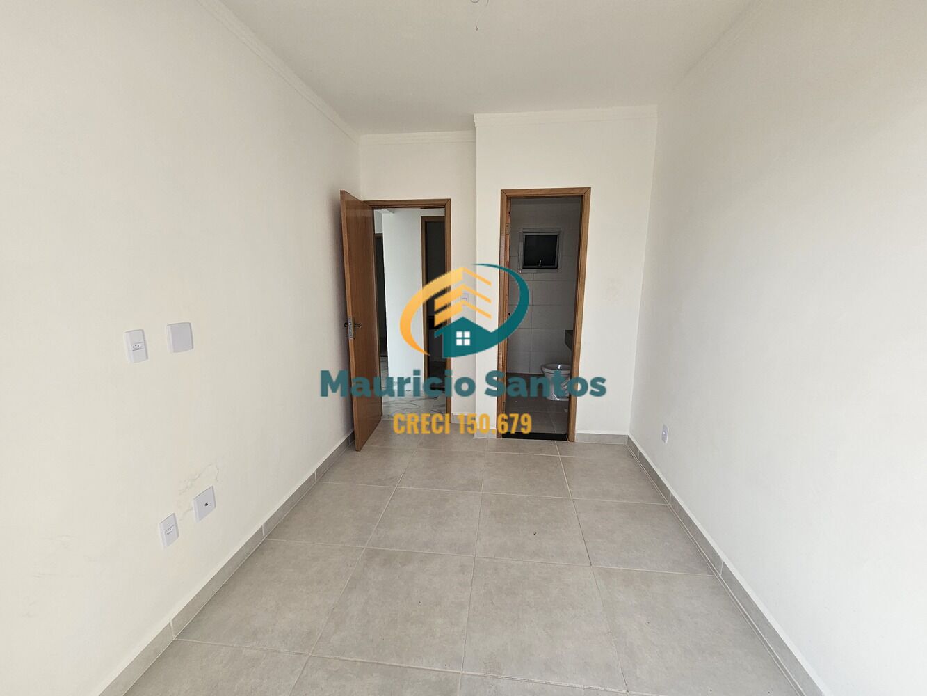 Apartamento à venda com 1 quarto, 49m² - Foto 19