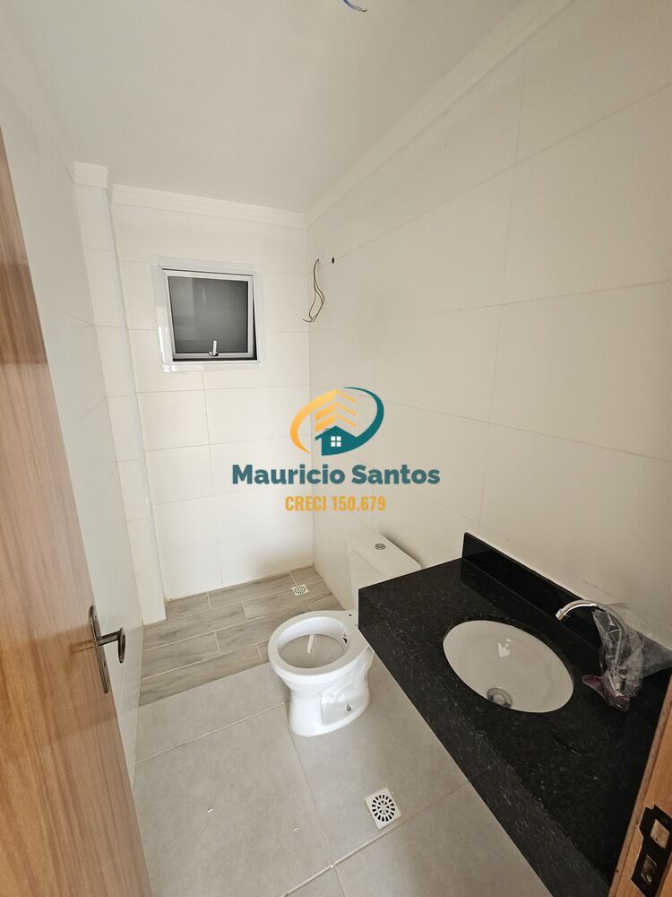 Apartamento à venda com 1 quarto, 49m² - Foto 18