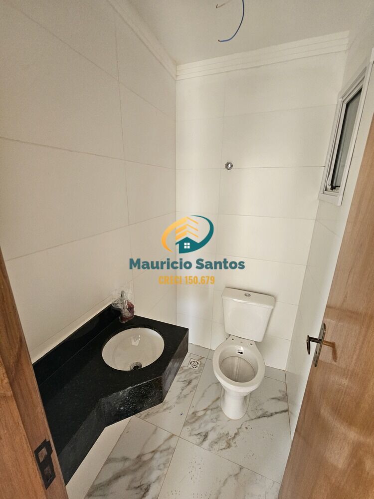 Apartamento à venda com 1 quarto, 49m² - Foto 16