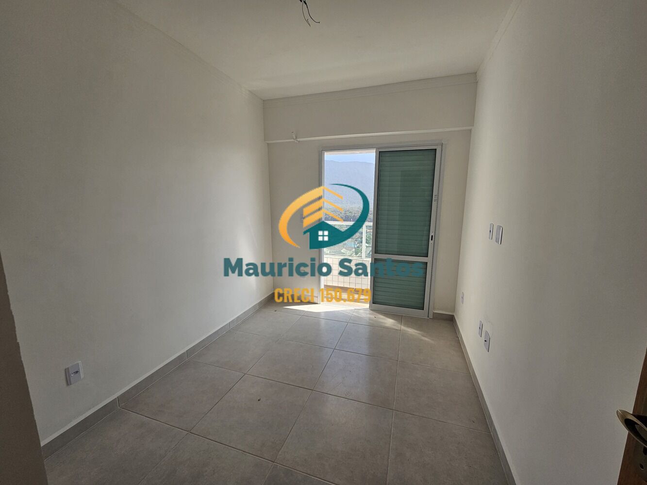 Apartamento à venda com 1 quarto, 49m² - Foto 17