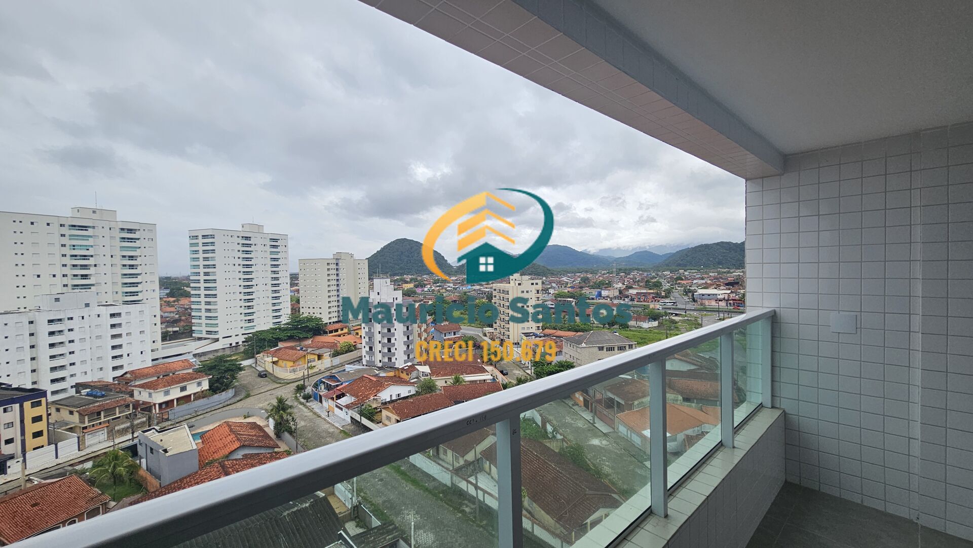 Apartamento, 2 quartos, 67 m² - Foto 8