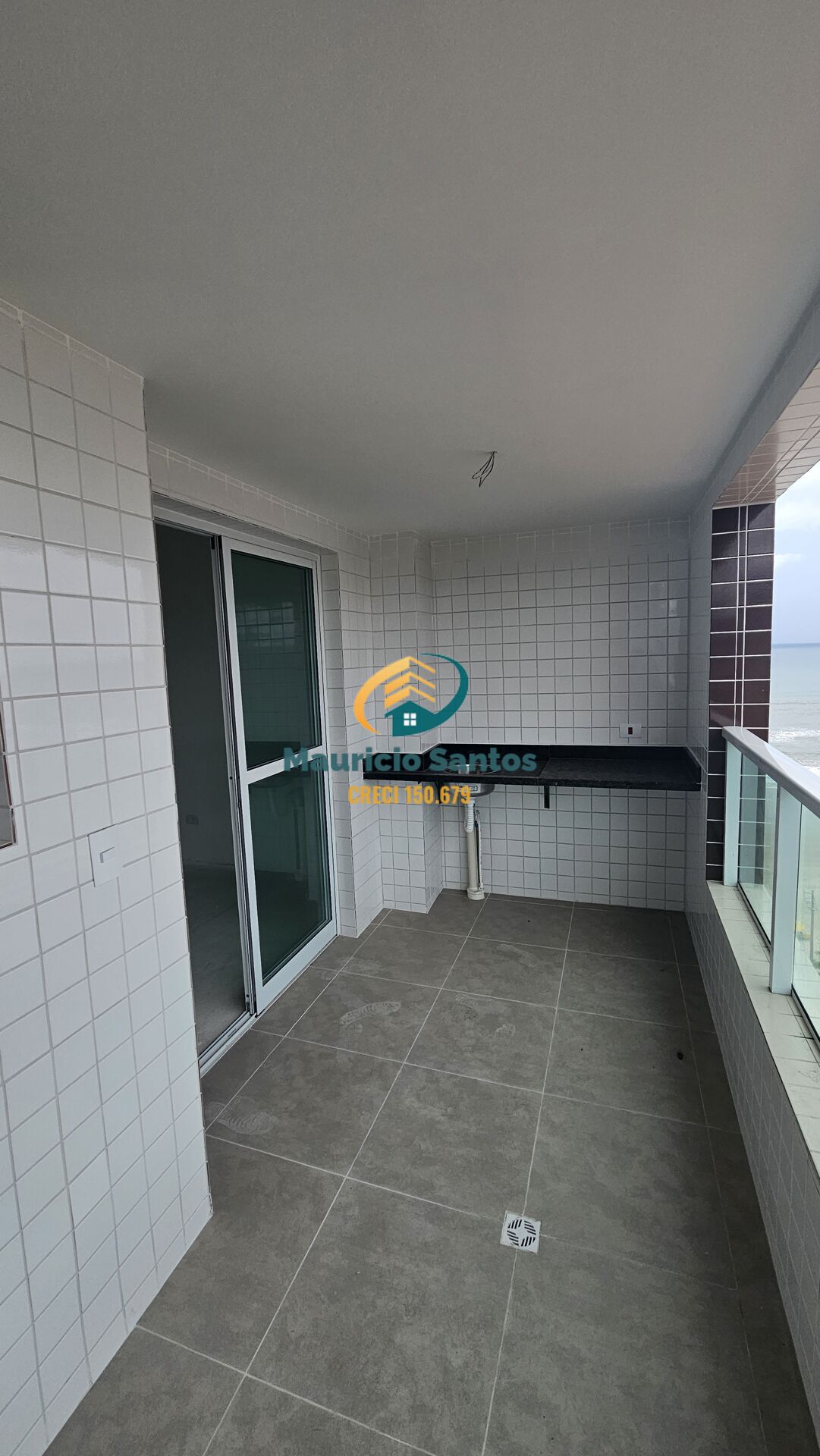 Apartamento, 2 quartos, 67 m² - Foto 9