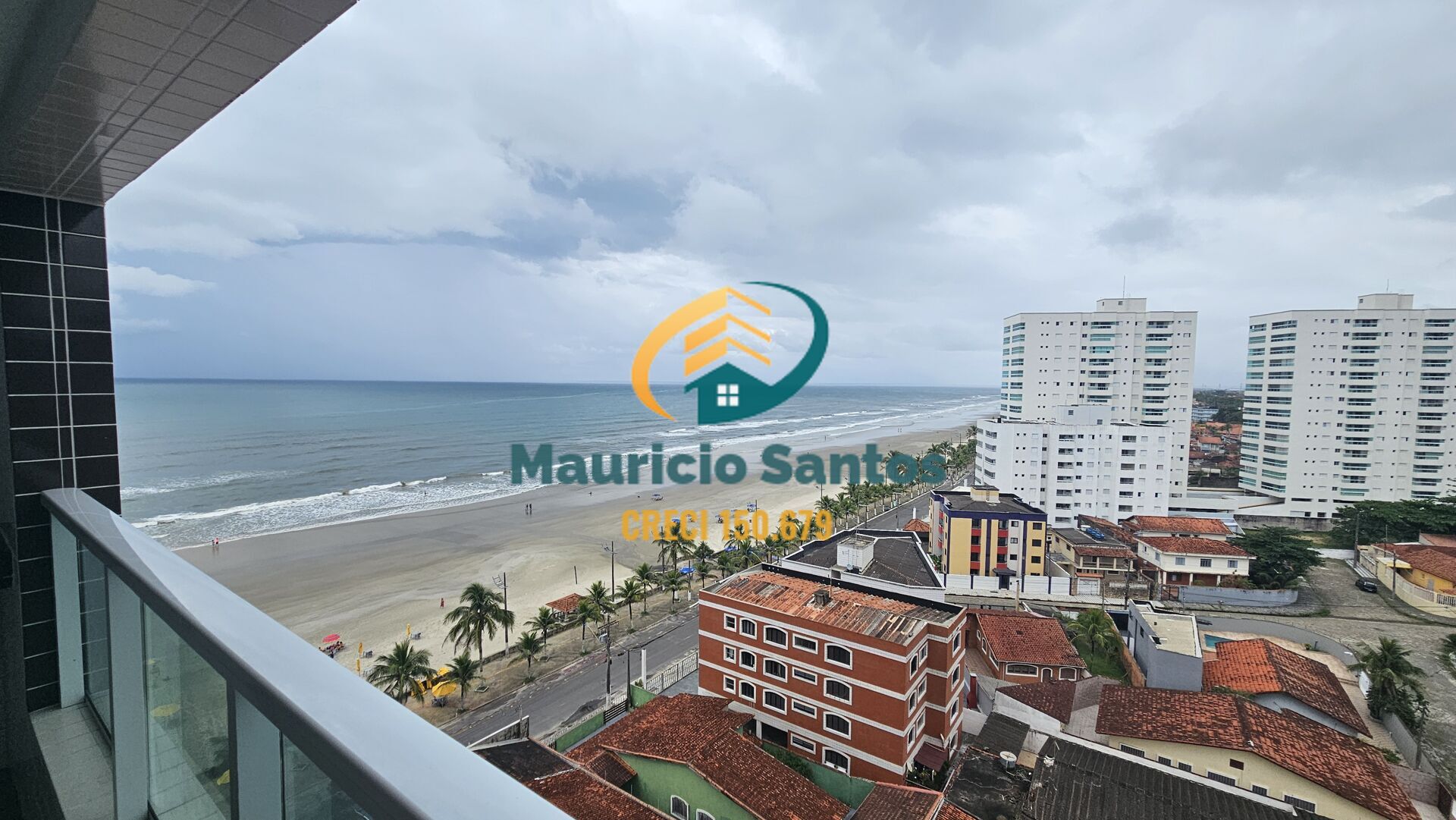 Apartamento, 2 quartos, 67 m² - Foto 10