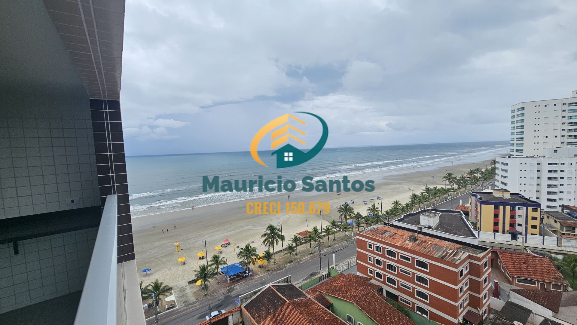 Apartamento, 2 quartos, 67 m² - Foto 11