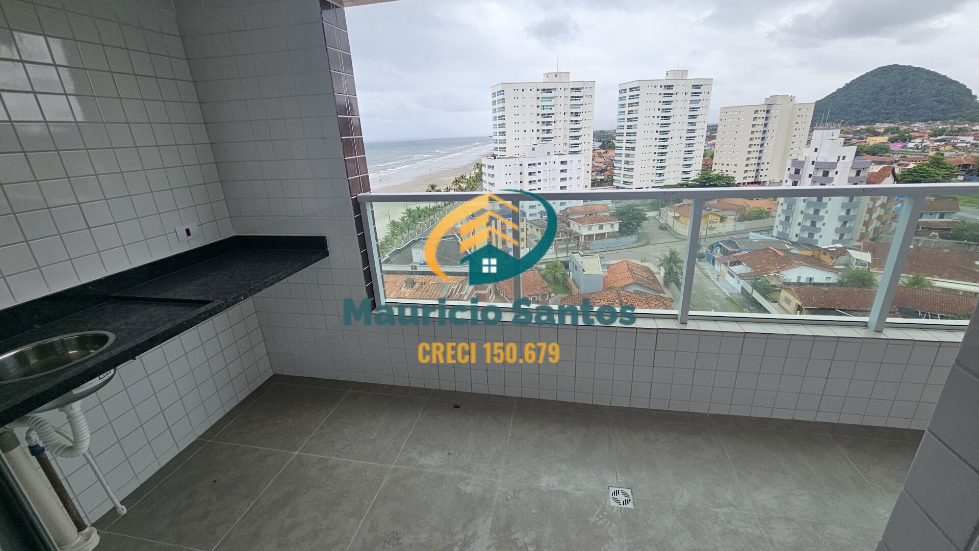 Apartamento, 2 quartos, 67 m² - Foto 5