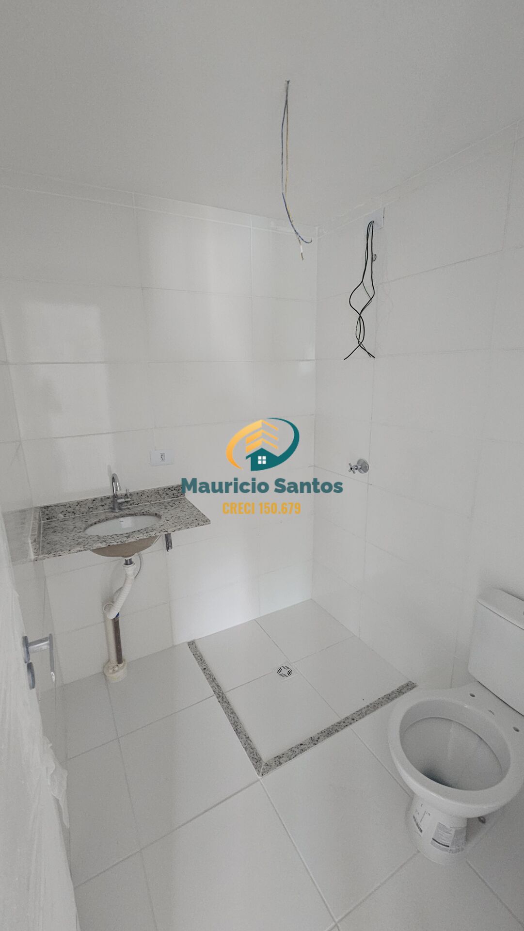 Apartamento, 2 quartos, 67 m² - Foto 16