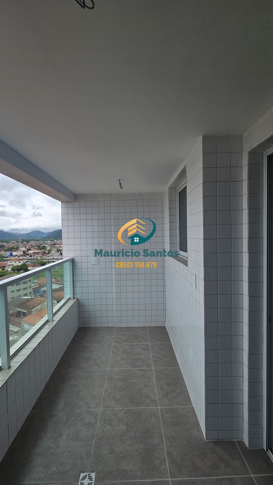 Apartamento, 2 quartos, 67 m² - Foto 7