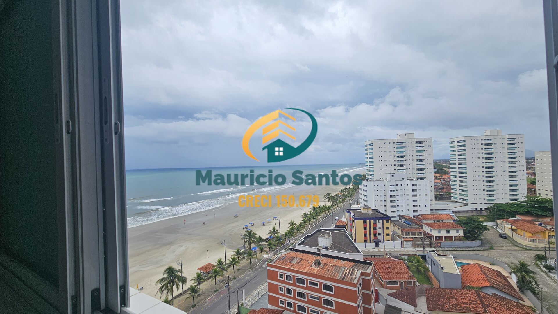 Apartamento, 2 quartos, 67 m² - Foto 18