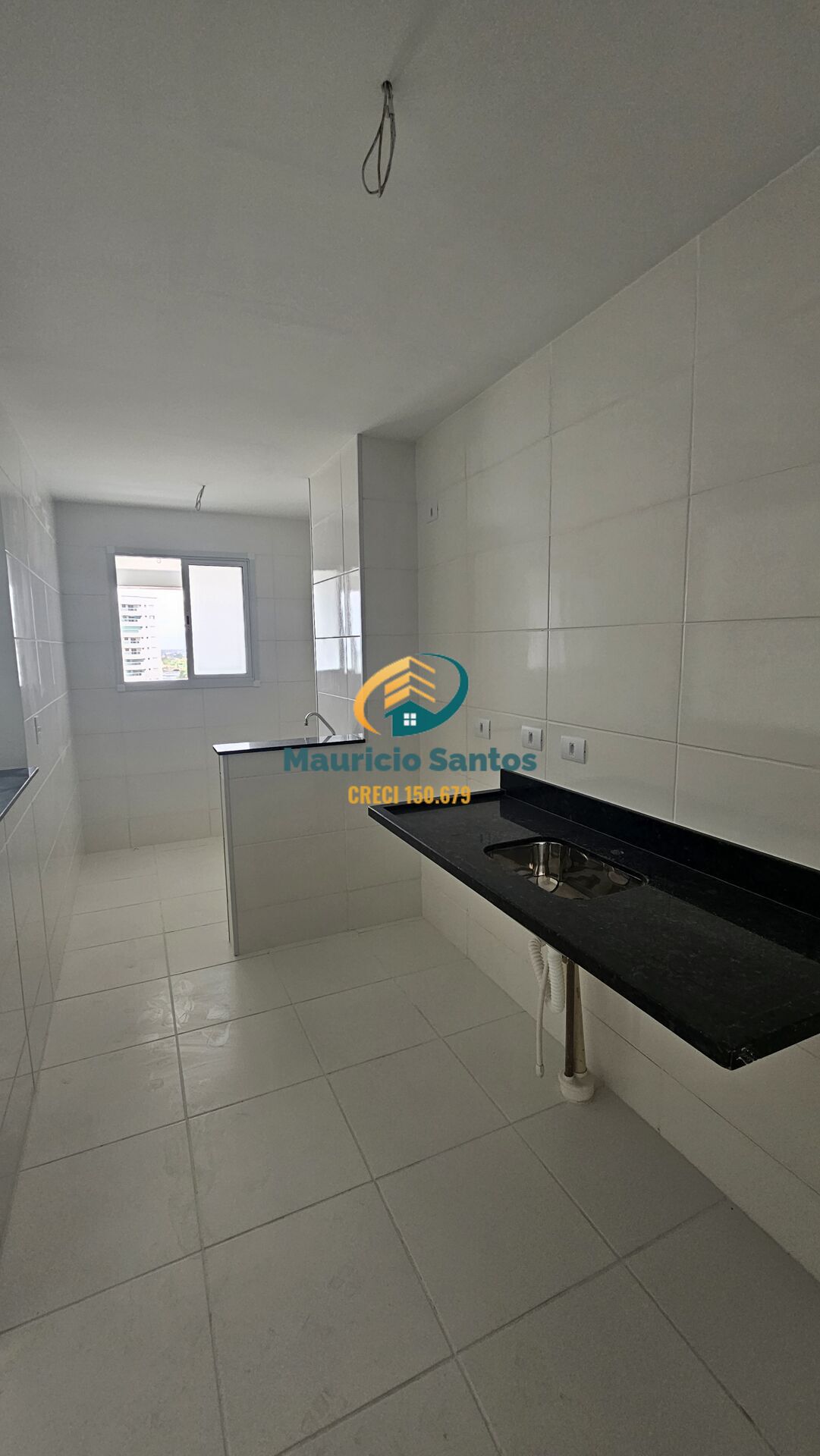 Apartamento, 2 quartos, 67 m² - Foto 13