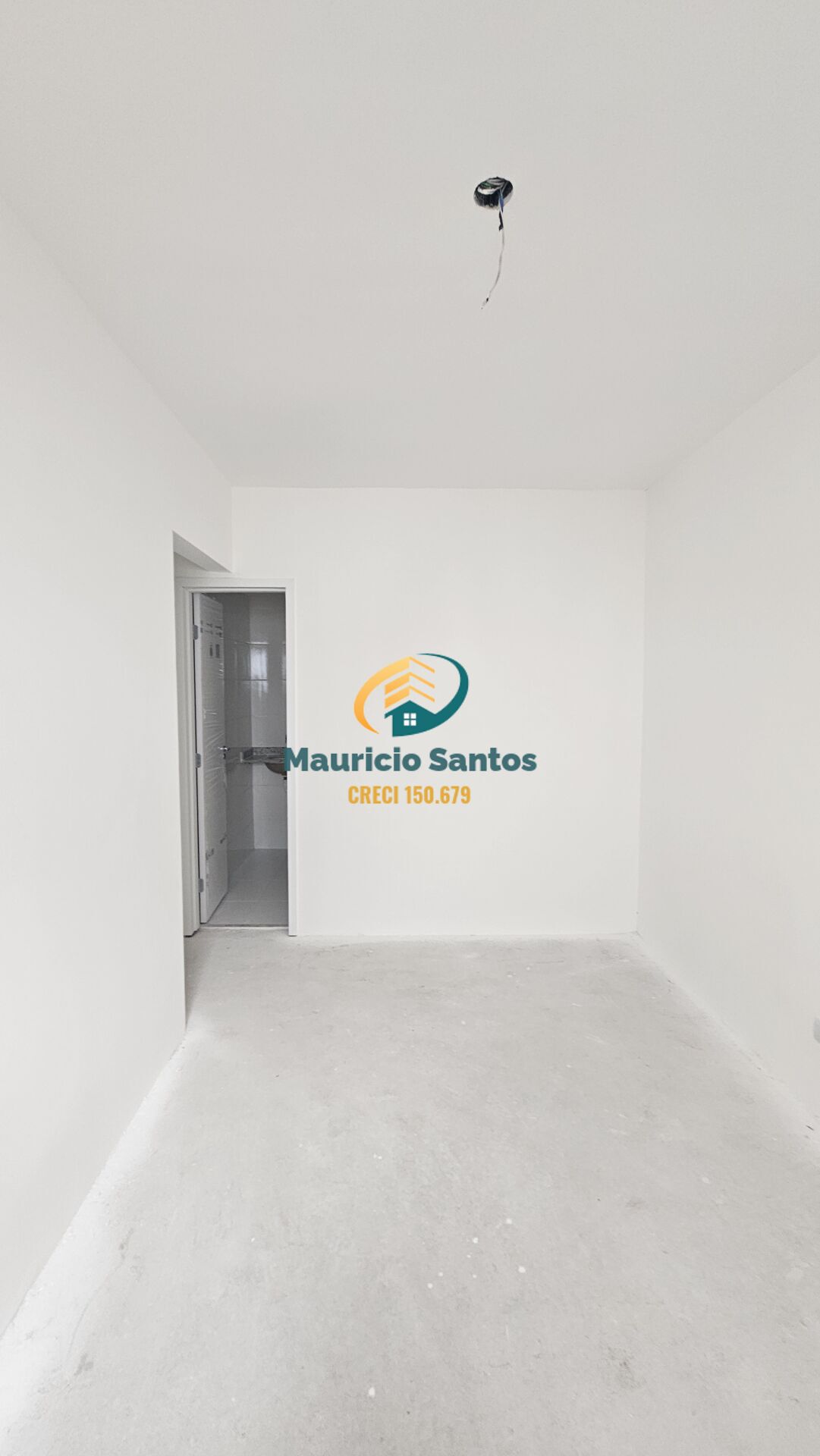 Apartamento, 2 quartos, 67 m² - Foto 22