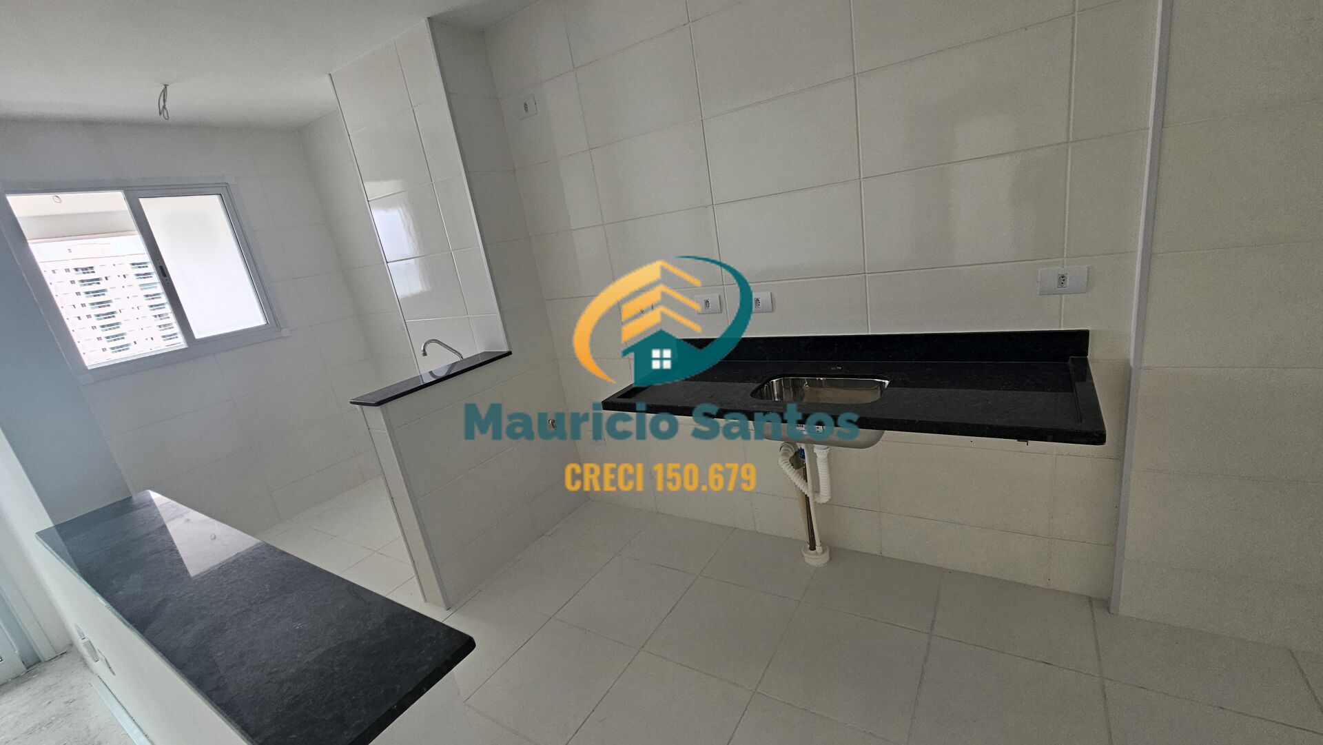 Apartamento, 2 quartos, 67 m² - Foto 12