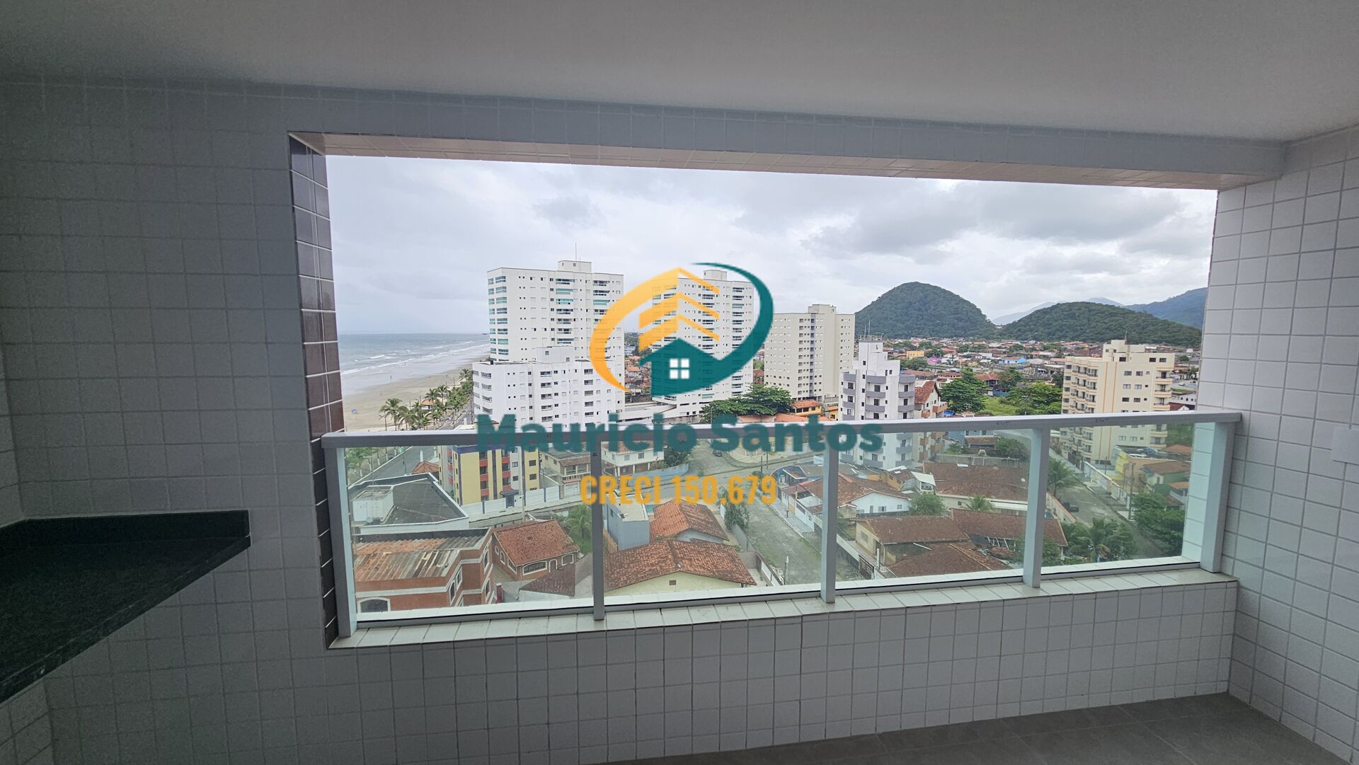 Apartamento, 2 quartos, 67 m² - Foto 6
