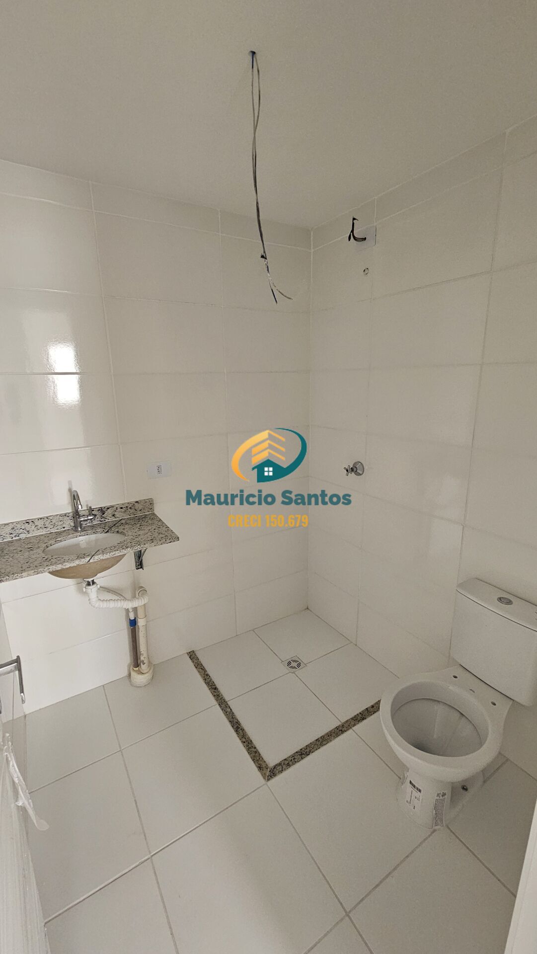 Apartamento, 2 quartos, 67 m² - Foto 20