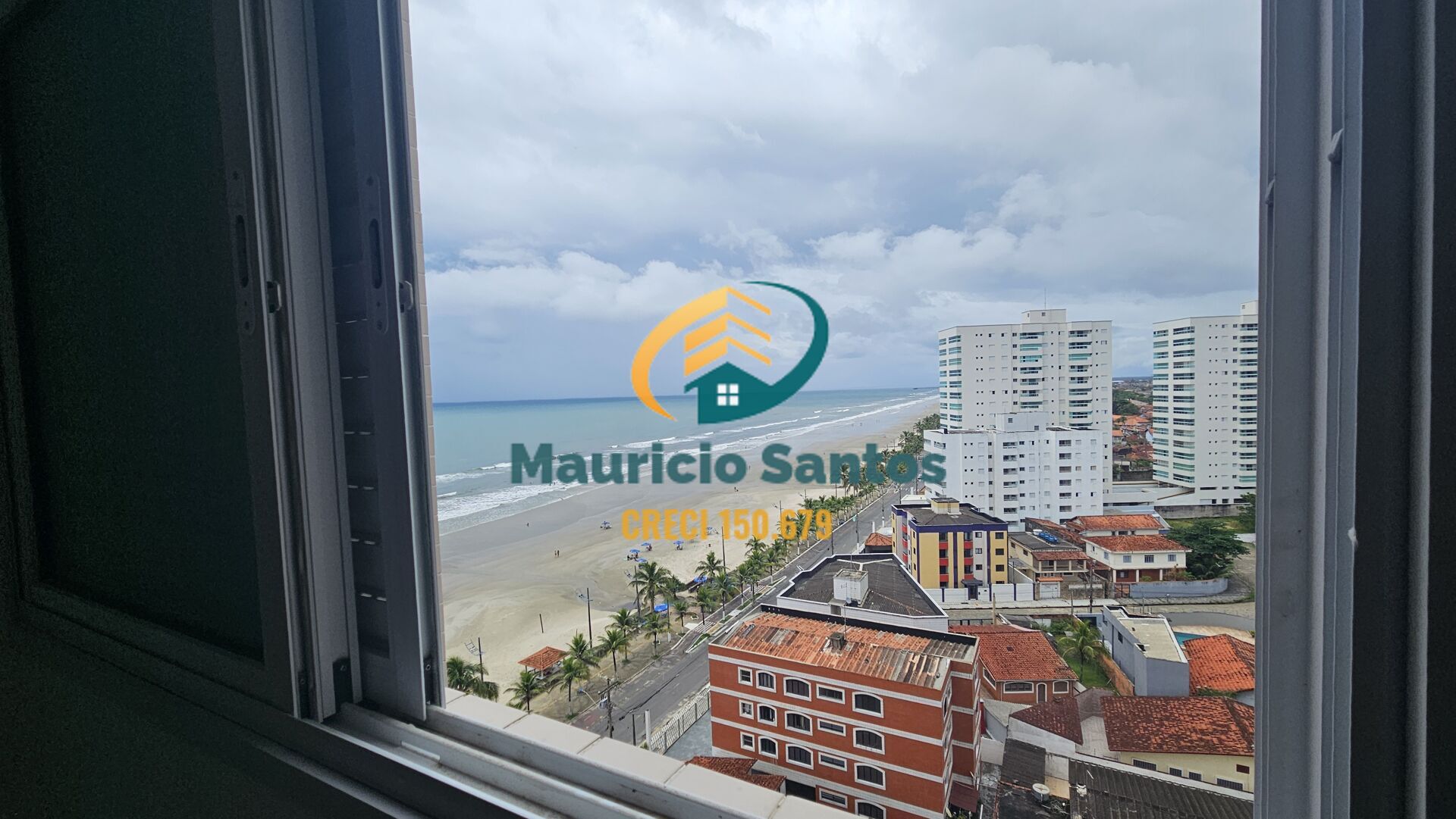 Apartamento, 2 quartos, 67 m² - Foto 23