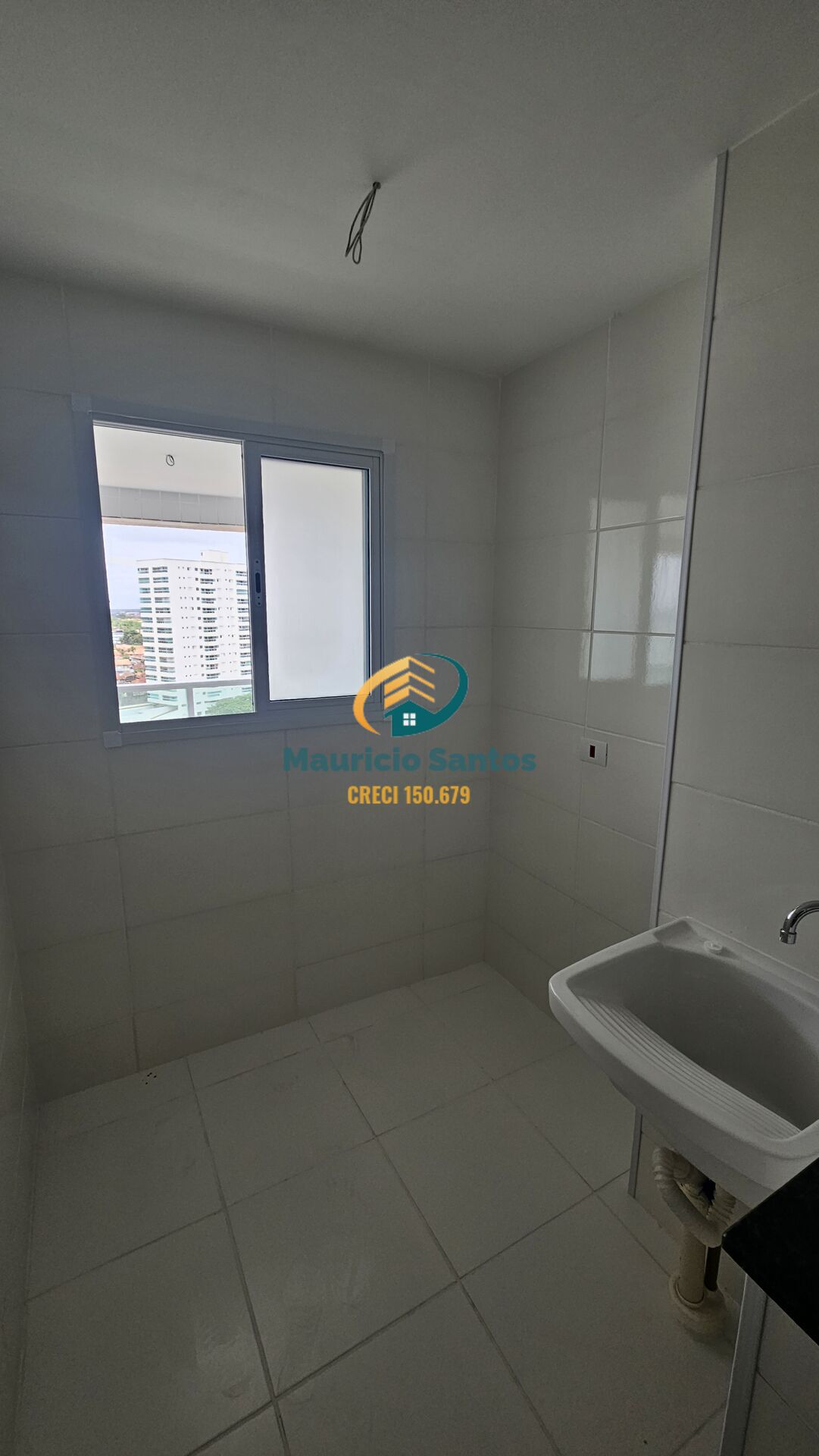 Apartamento, 2 quartos, 67 m² - Foto 14