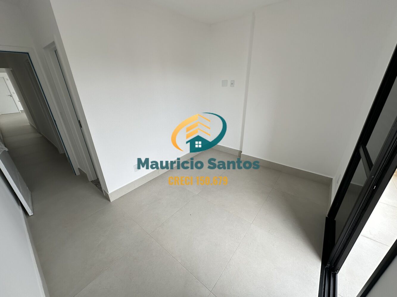 Apartamento à venda com 2 quartos, 71m² - Foto 12