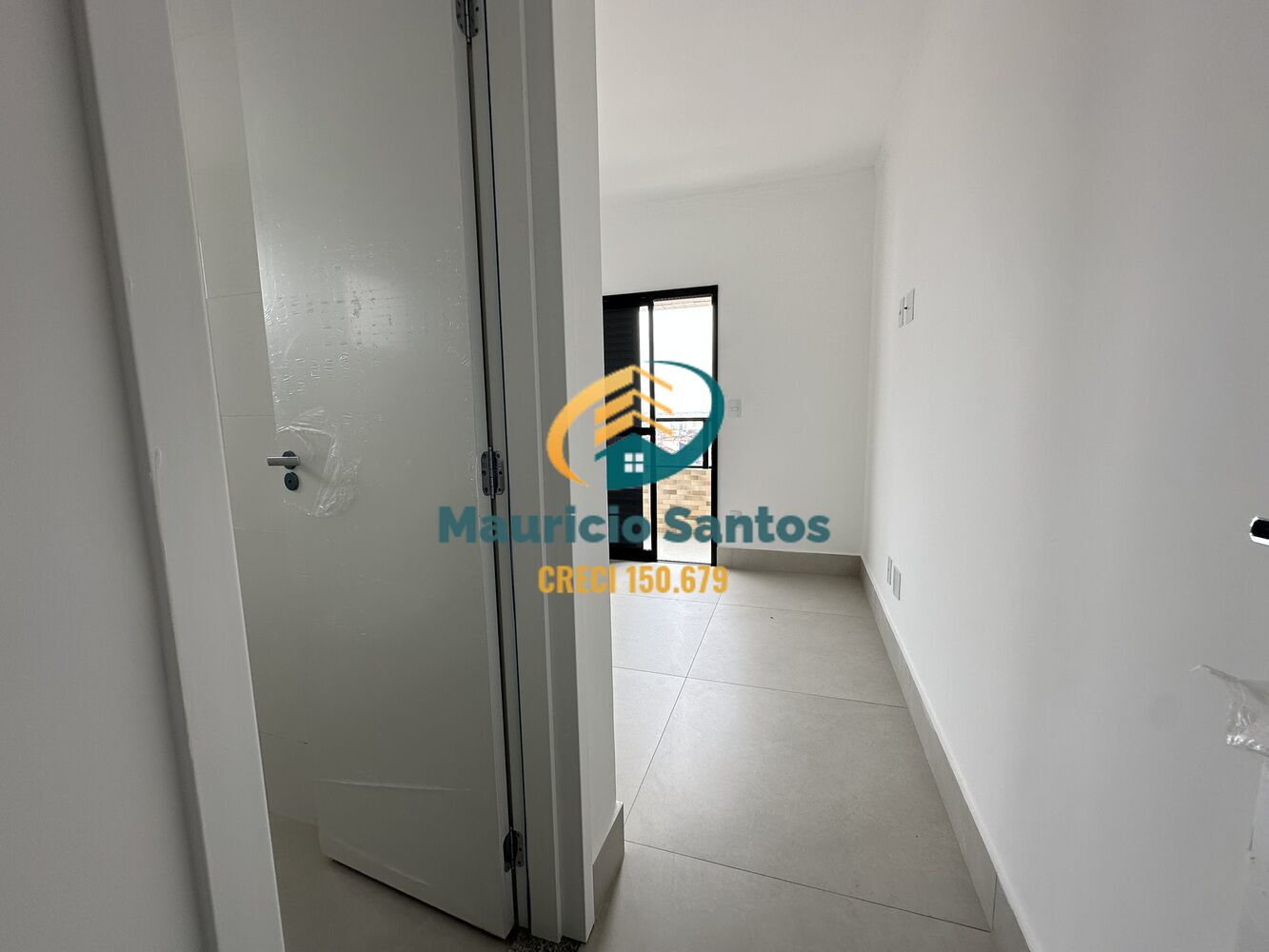 Apartamento à venda com 2 quartos, 71m² - Foto 10