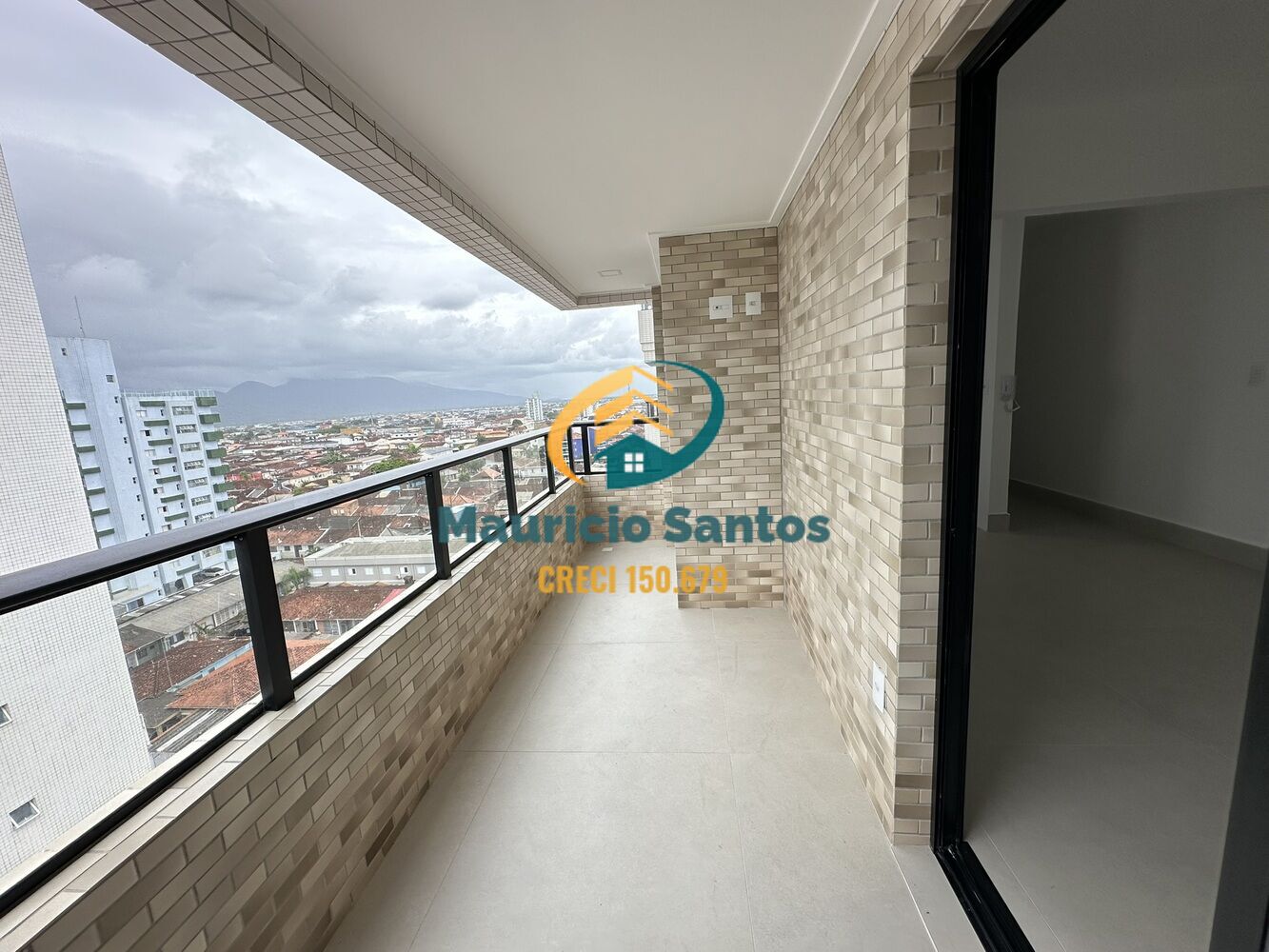 Apartamento à venda com 2 quartos, 71m² - Foto 4