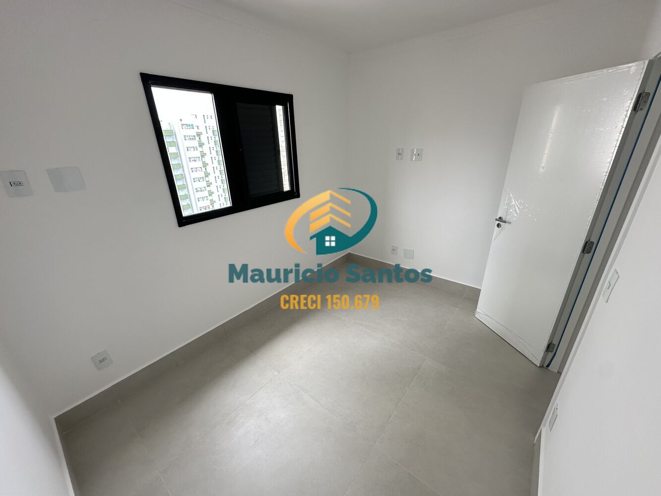 Apartamento à venda com 2 quartos, 71m² - Foto 9