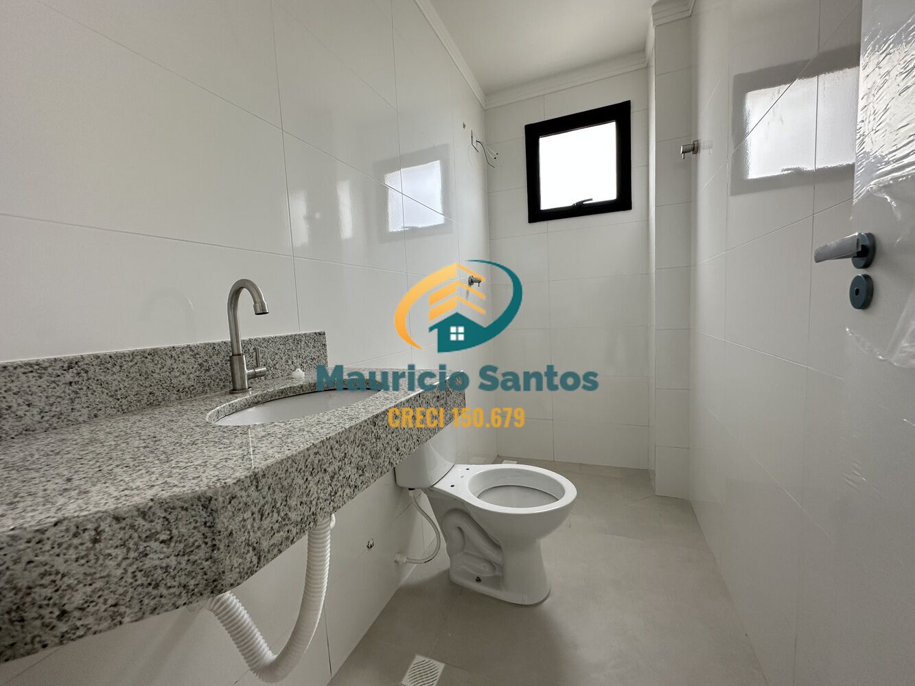 Apartamento à venda com 2 quartos, 71m² - Foto 11