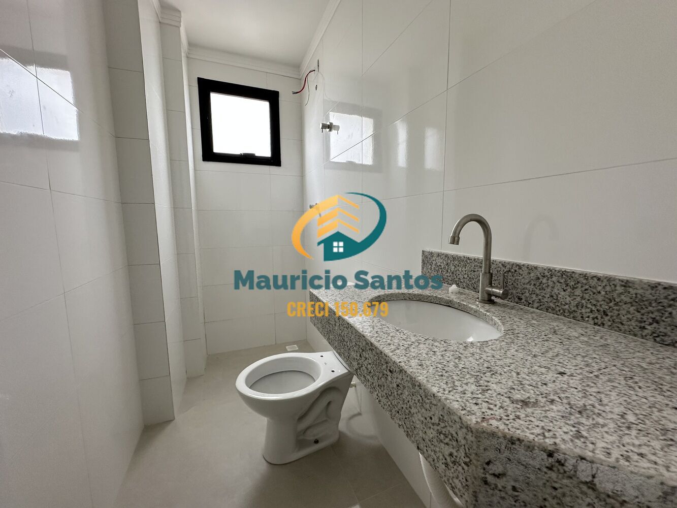 Apartamento à venda com 2 quartos, 71m² - Foto 8