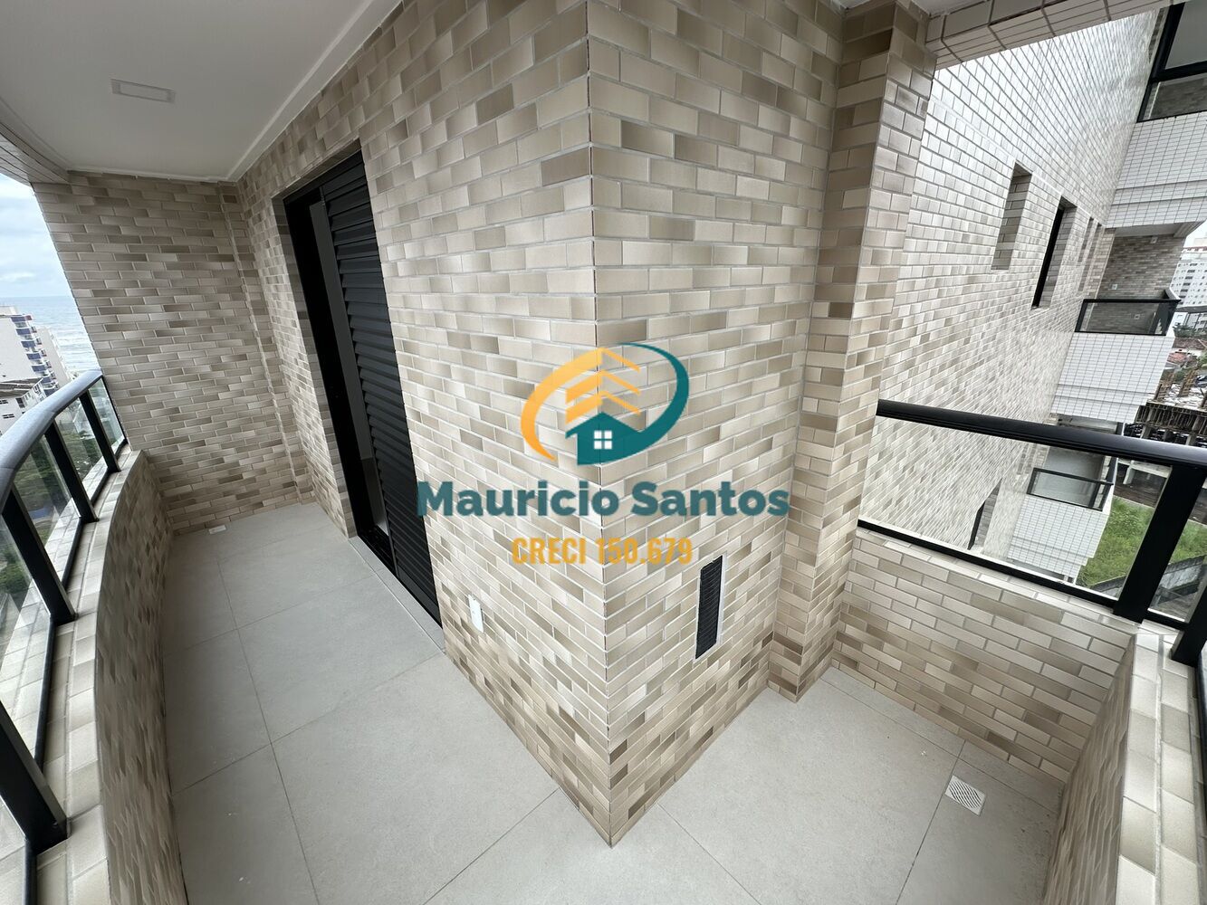 Apartamento à venda com 2 quartos, 71m² - Foto 13