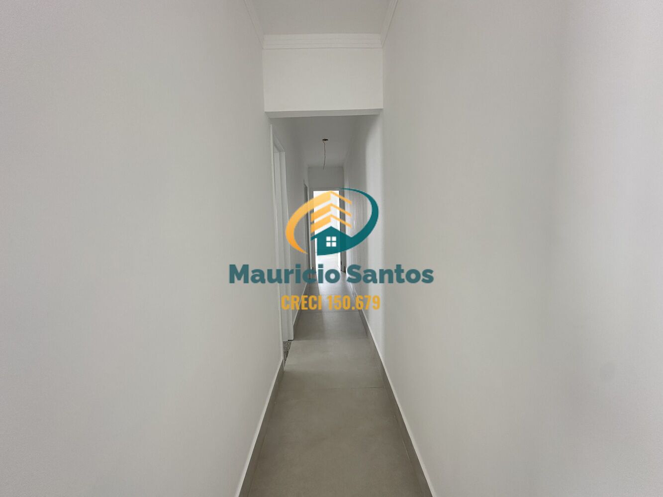 Apartamento à venda com 2 quartos, 71m² - Foto 7