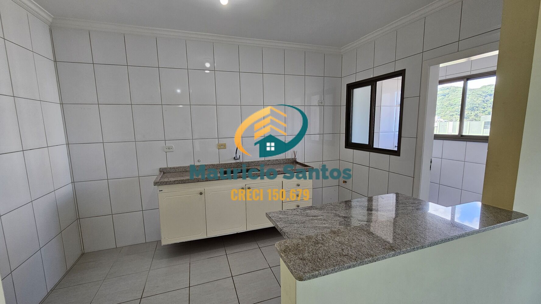 Apartamento à venda com 1 quarto, 65m² - Foto 13