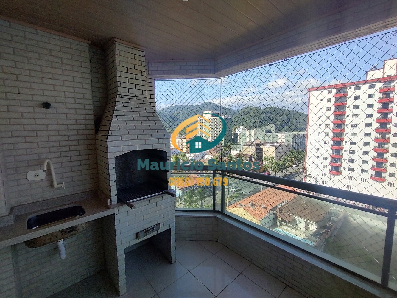 Apartamento à venda com 1 quarto, 65m² - Foto 11