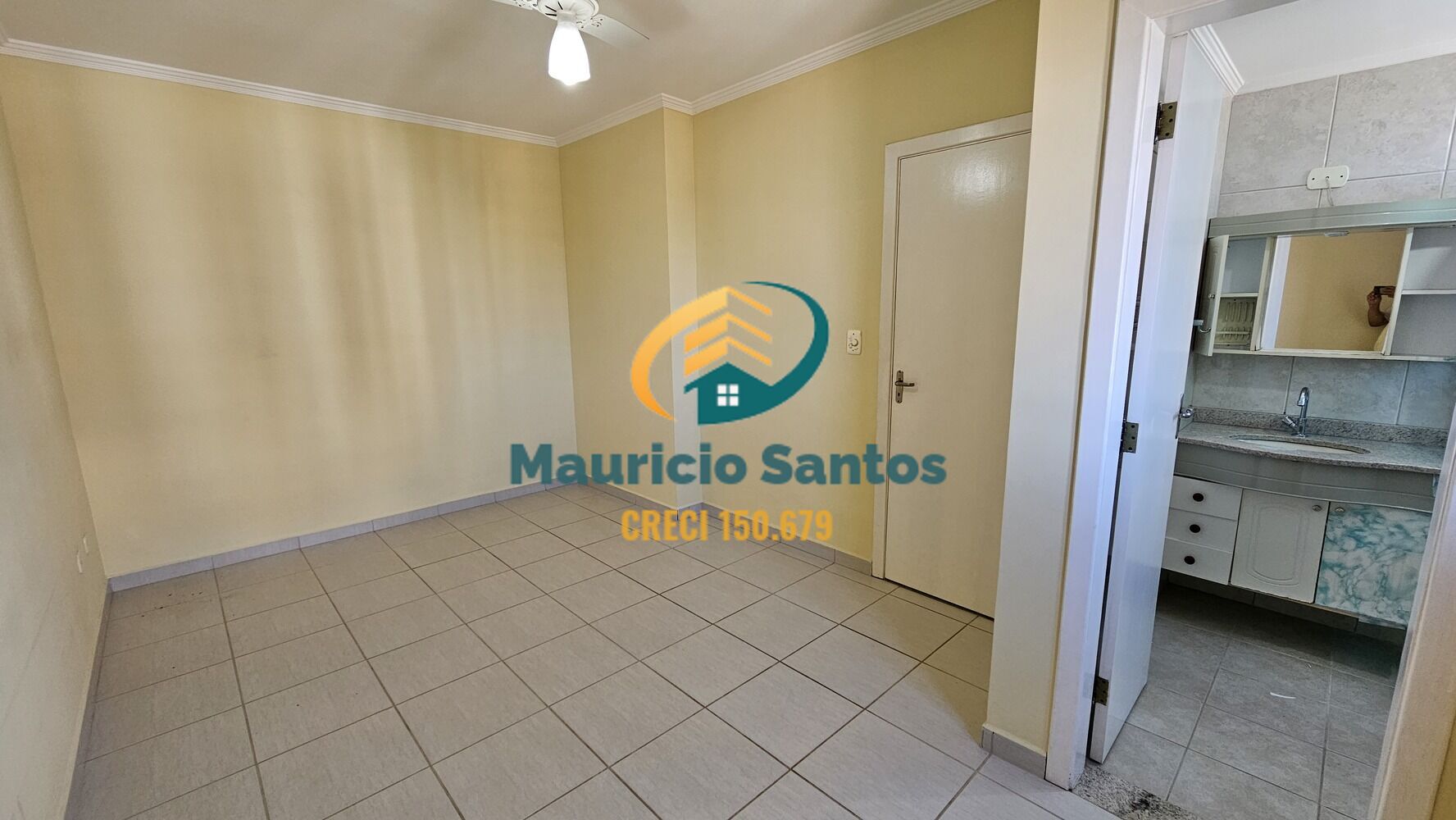 Apartamento à venda com 1 quarto, 65m² - Foto 21