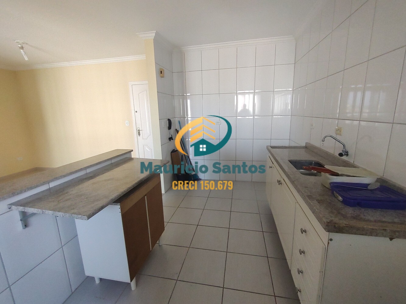 Apartamento à venda com 1 quarto, 65m² - Foto 15