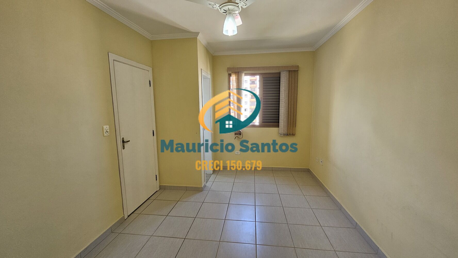 Apartamento à venda com 1 quarto, 65m² - Foto 20