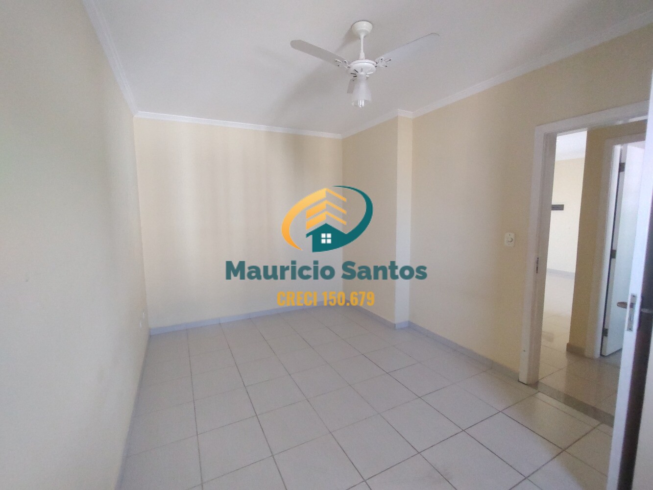 Apartamento à venda com 1 quarto, 65m² - Foto 20