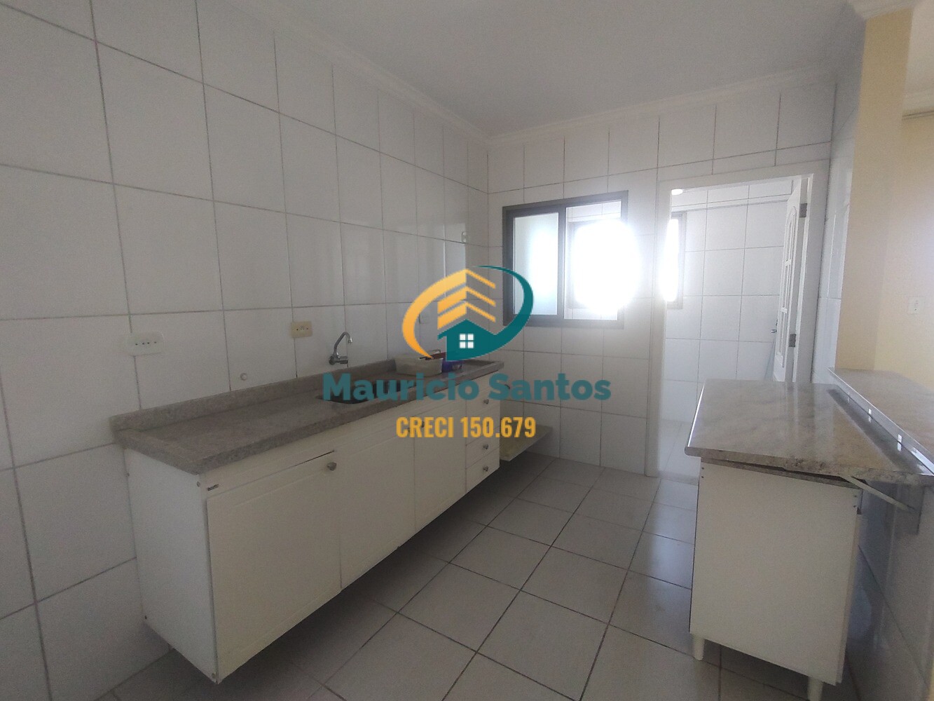 Apartamento à venda com 1 quarto, 65m² - Foto 13