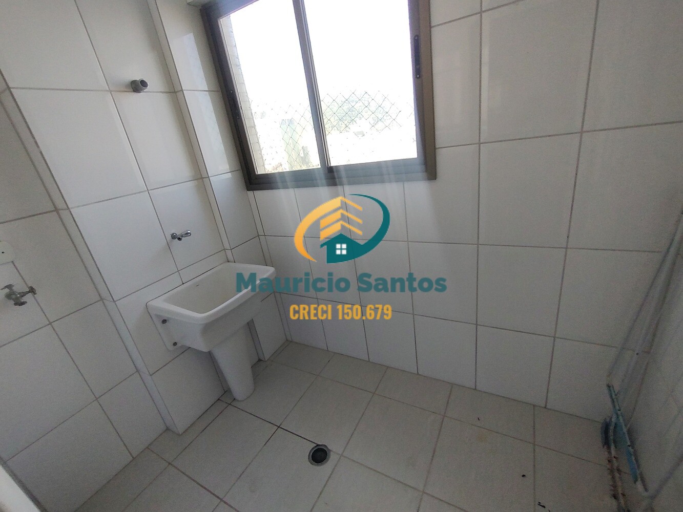 Apartamento à venda com 1 quarto, 65m² - Foto 17