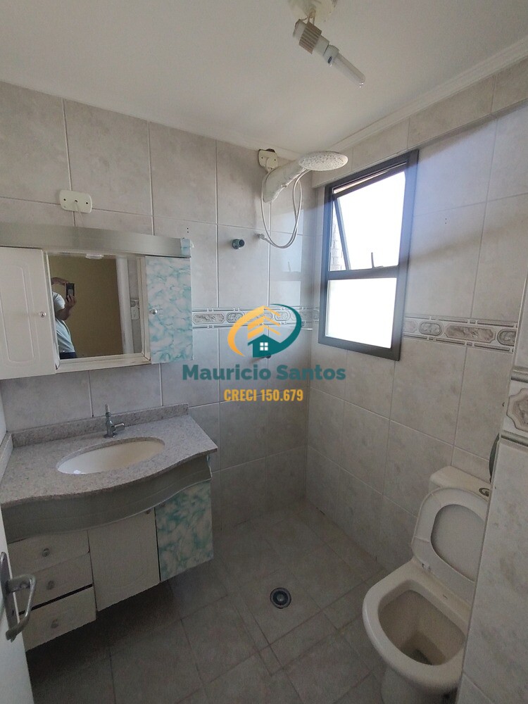 Apartamento à venda com 1 quarto, 65m² - Foto 22