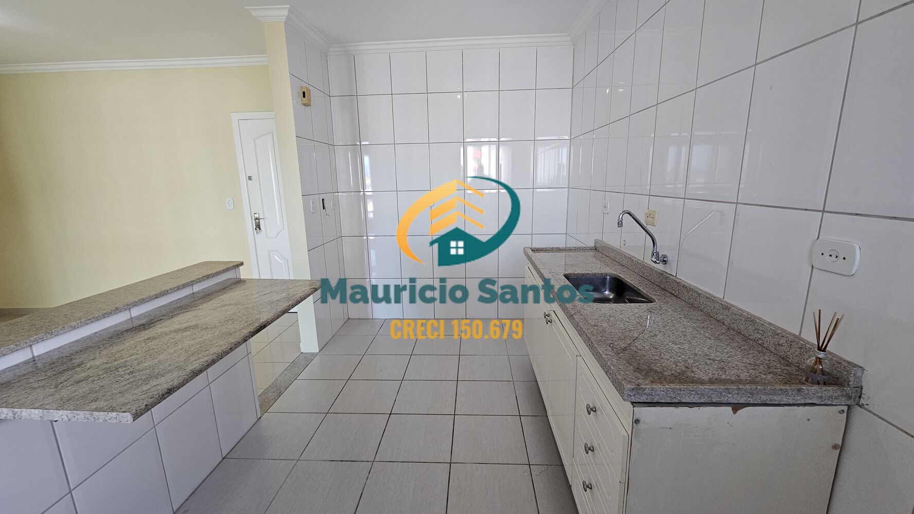 Apartamento à venda com 1 quarto, 65m² - Foto 16