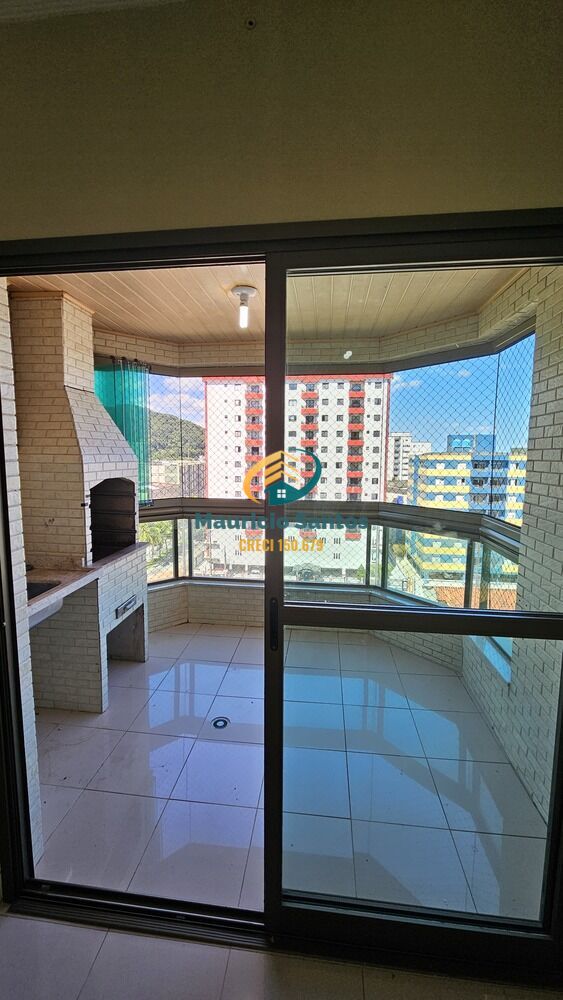 Apartamento à venda com 1 quarto, 65m² - Foto 5