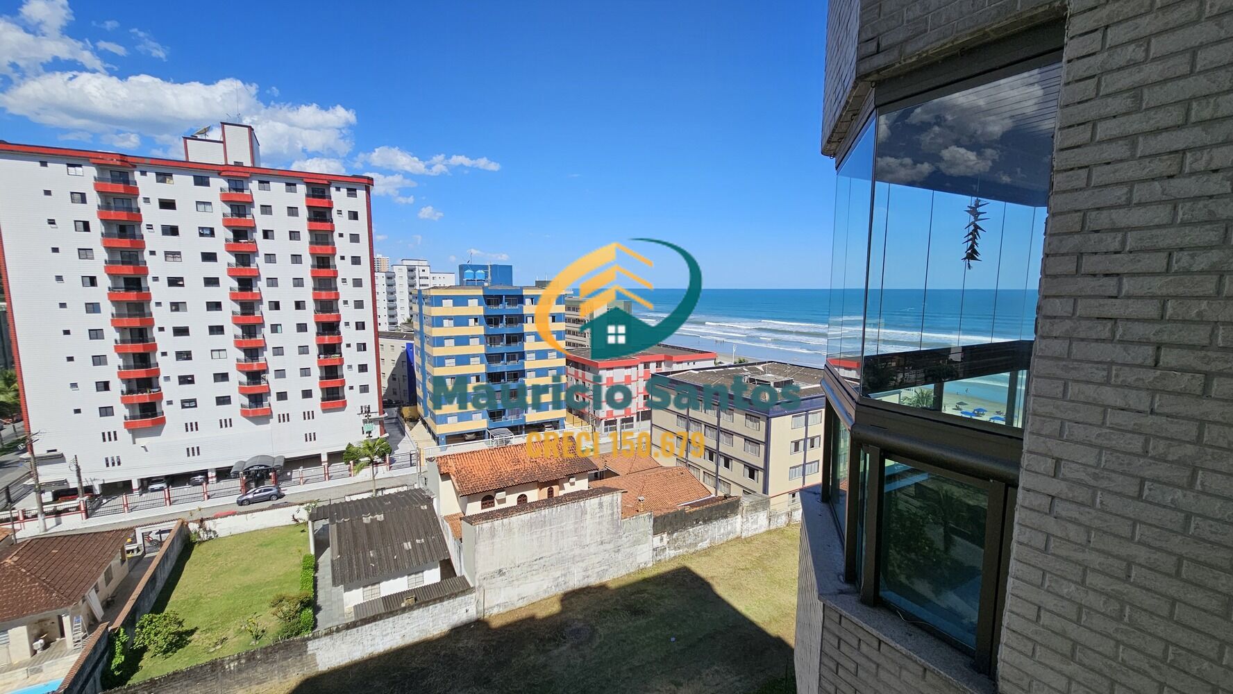 Apartamento à venda com 1 quarto, 65m² - Foto 23