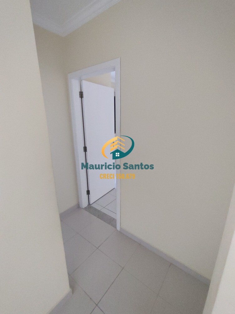 Apartamento à venda com 1 quarto, 65m² - Foto 18