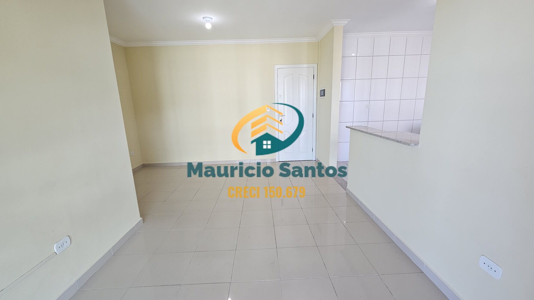 Apartamento à venda com 1 quarto, 65m² - Foto 4