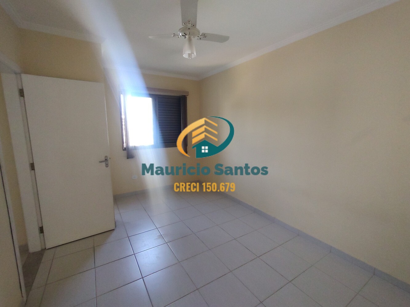 Apartamento à venda com 1 quarto, 65m² - Foto 21