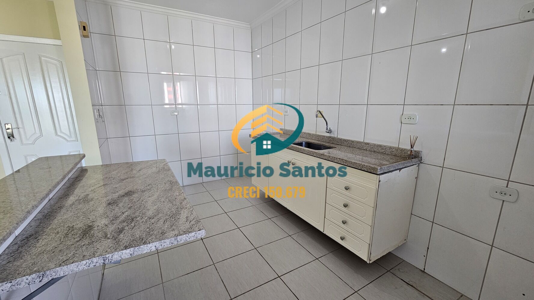 Apartamento à venda com 1 quarto, 65m² - Foto 15