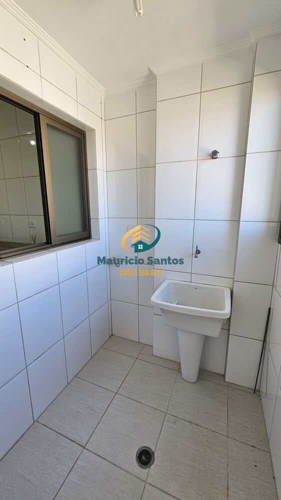 Apartamento à venda com 1 quarto, 65m² - Foto 17